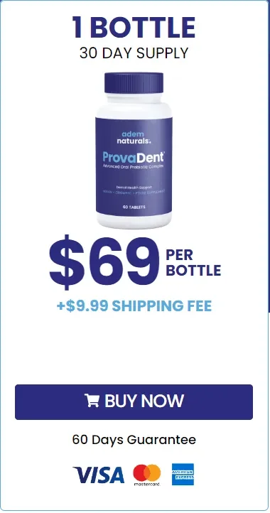 ProvaDent_1_bottle