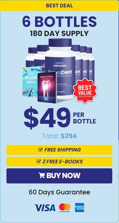 ProvaDent_6_bottle