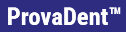 ProvaDent™ logo